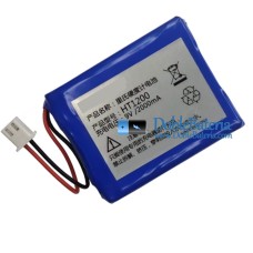 Batería para PLC HT1200 [Batería de repuesto]